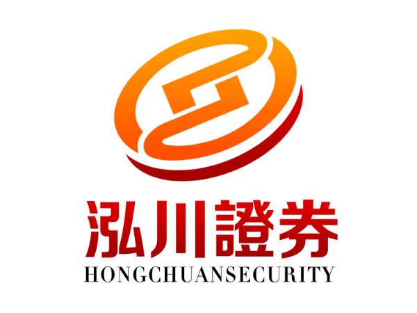 港股配资平台 揭秘金勺子配资公司简的上风与颓势